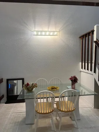 $1,950 | 6843 Greenway Chase Street, Unit 6843, Houston, TX 77072