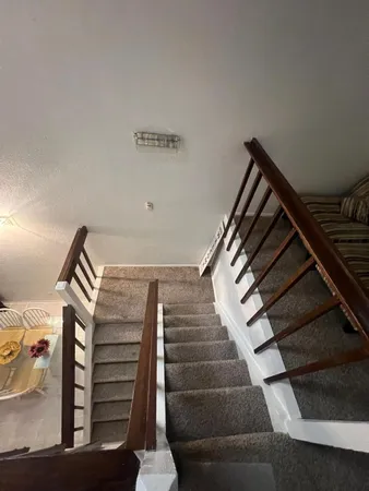 $1,900 | 6843 Greenway Chase Street, Unit 6843, Houston, TX 77072