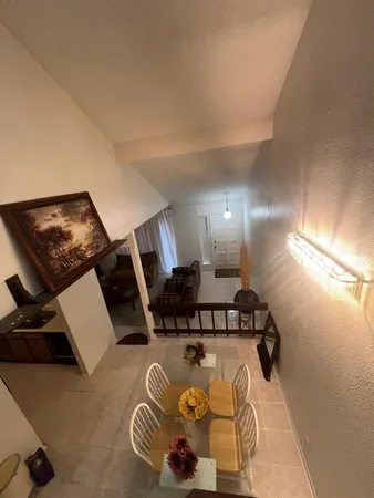 $1,900 | 6843 Greenway Chase Street, Unit 6843, Houston, TX 77072