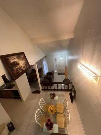 $1,950 | 6843 Greenway Chase Street, Unit 6843, Houston, TX 77072