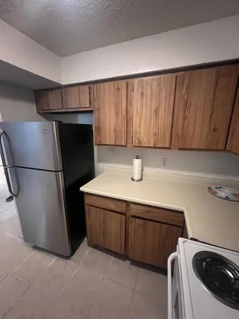 $1,950 | 6843 Greenway Chase Street, Unit 6843, Houston, TX 77072