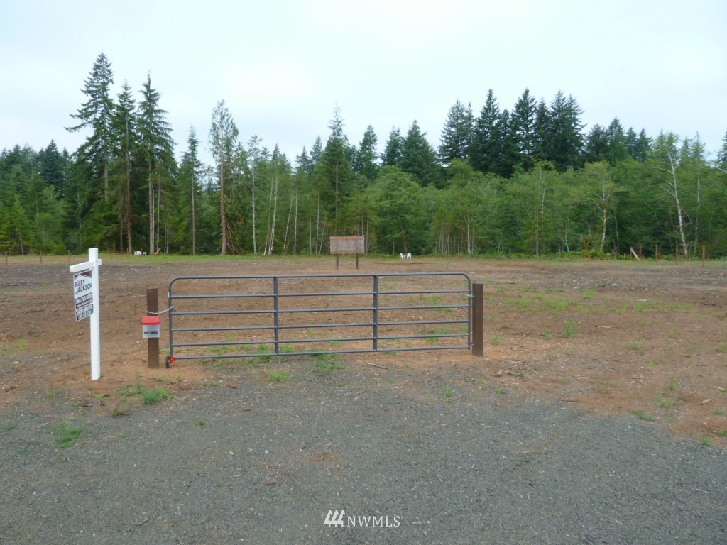 323 Cloquallum Road Elma, WA 98541 - Photo 5 of 12 Gallery Image 5
