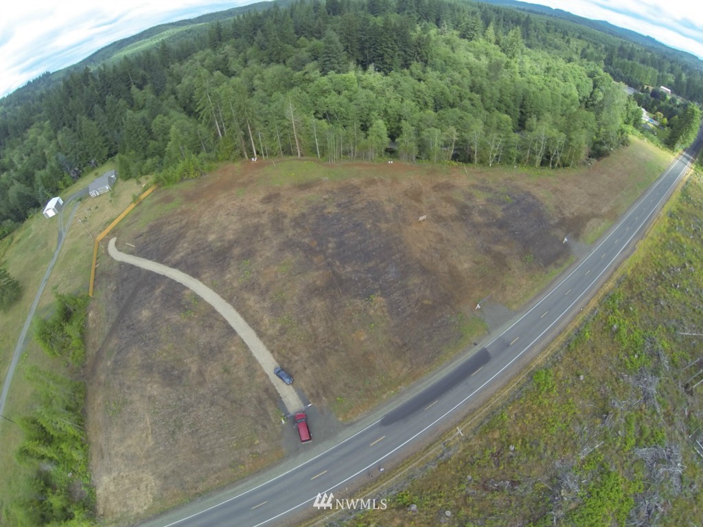 323 Cloquallum Road Elma, WA 98541 - Photo 6 of 12 Gallery Image 6