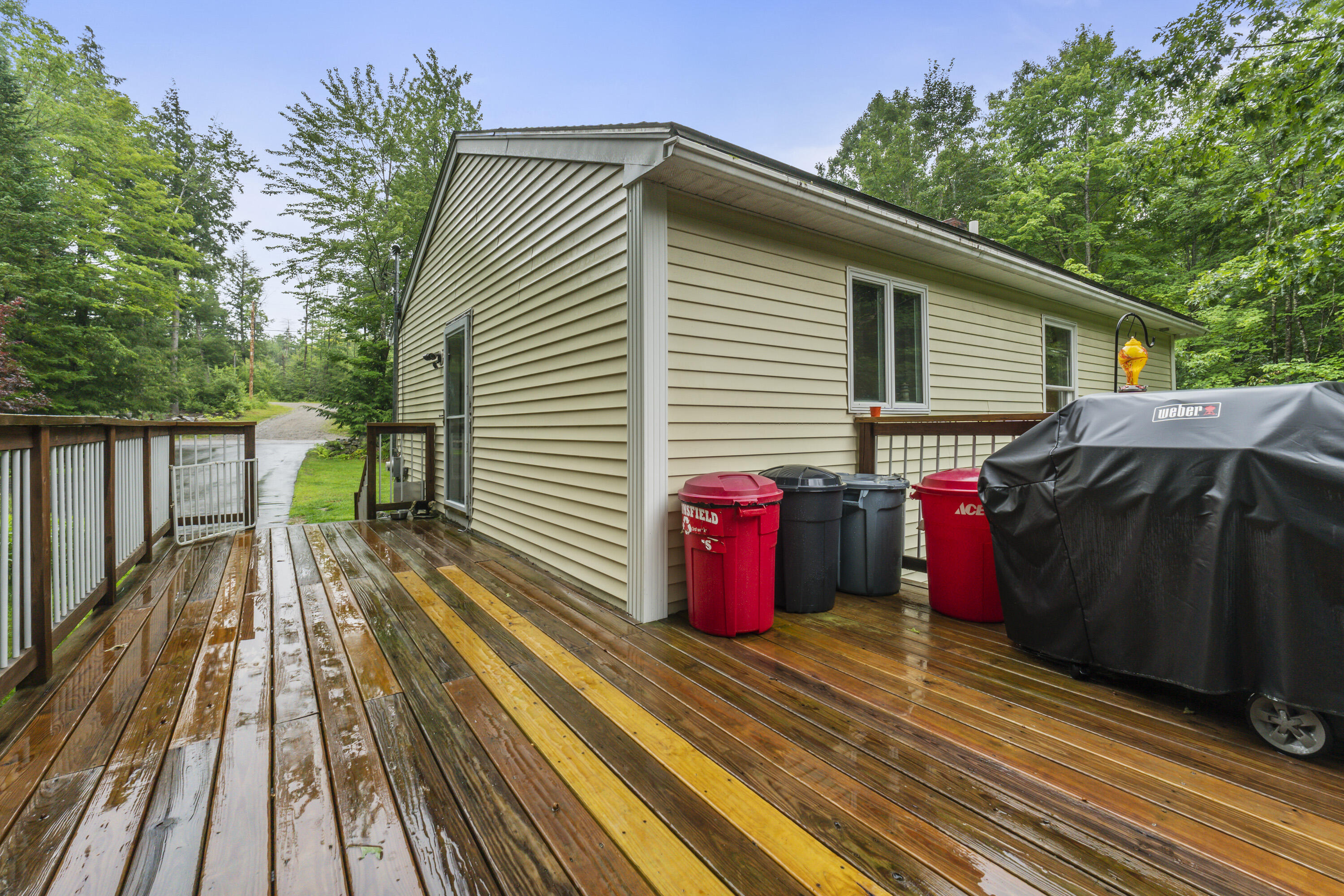 267 Hussey Road Parsonsfield, ME 04047 - Photo 6 of 33 267 Hussey Rd_143