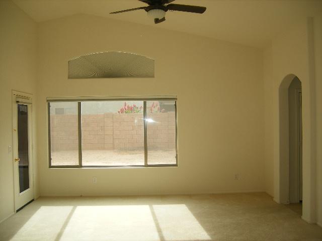4725 West Ardmore Road Laveen, AZ 85339 - Photo 11 of 16 Master Bedroom