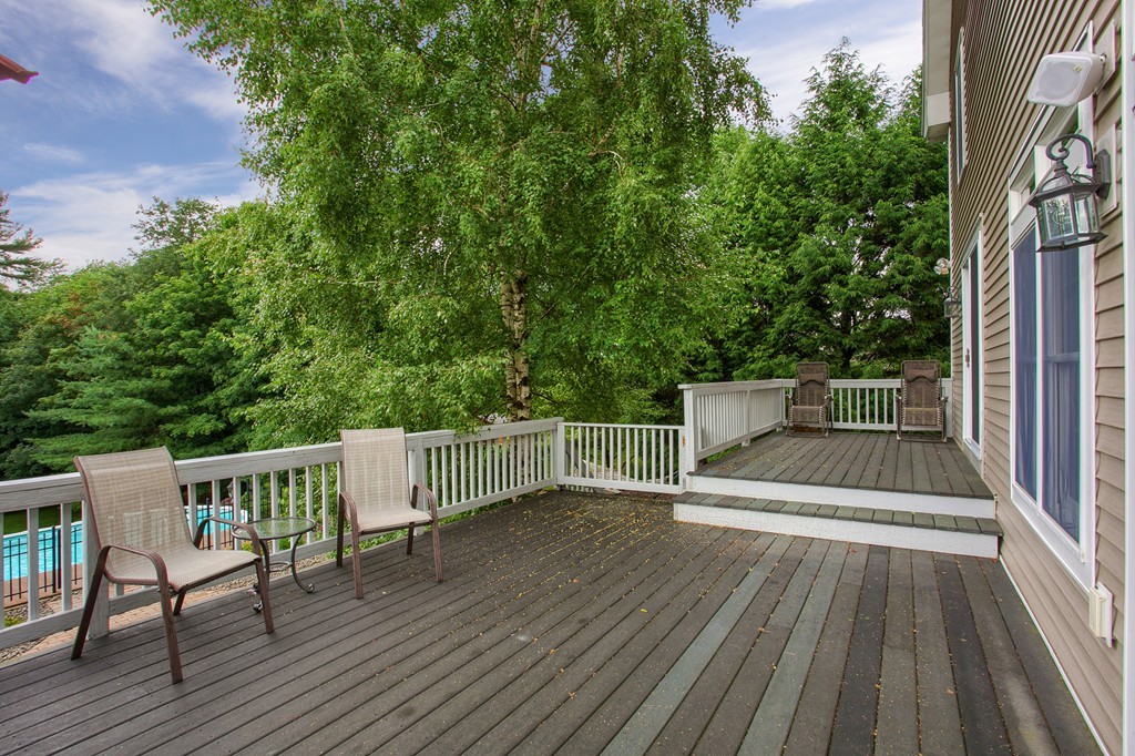 62 Carter Road Westminster, MA 01473 - Photo 24 of 29