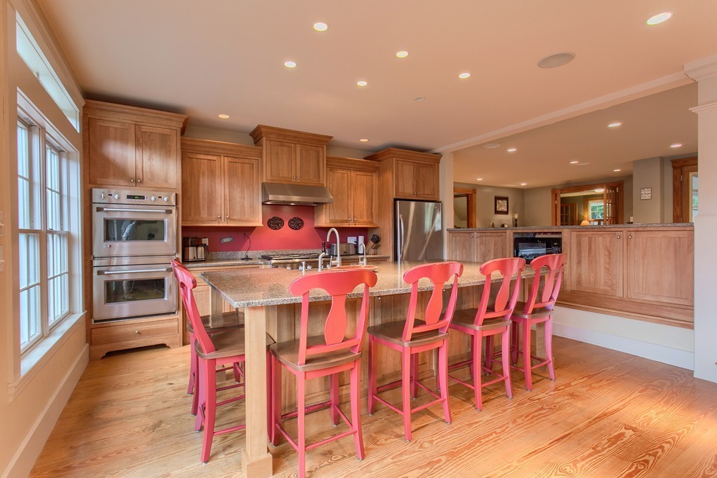 62 Carter Road Westminster, MA 01473 - Photo 4 of 29