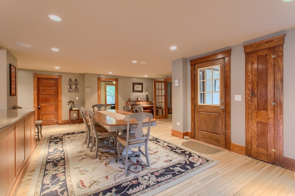 62 Carter Road Westminster, MA 01473 - Photo 8 of 29
