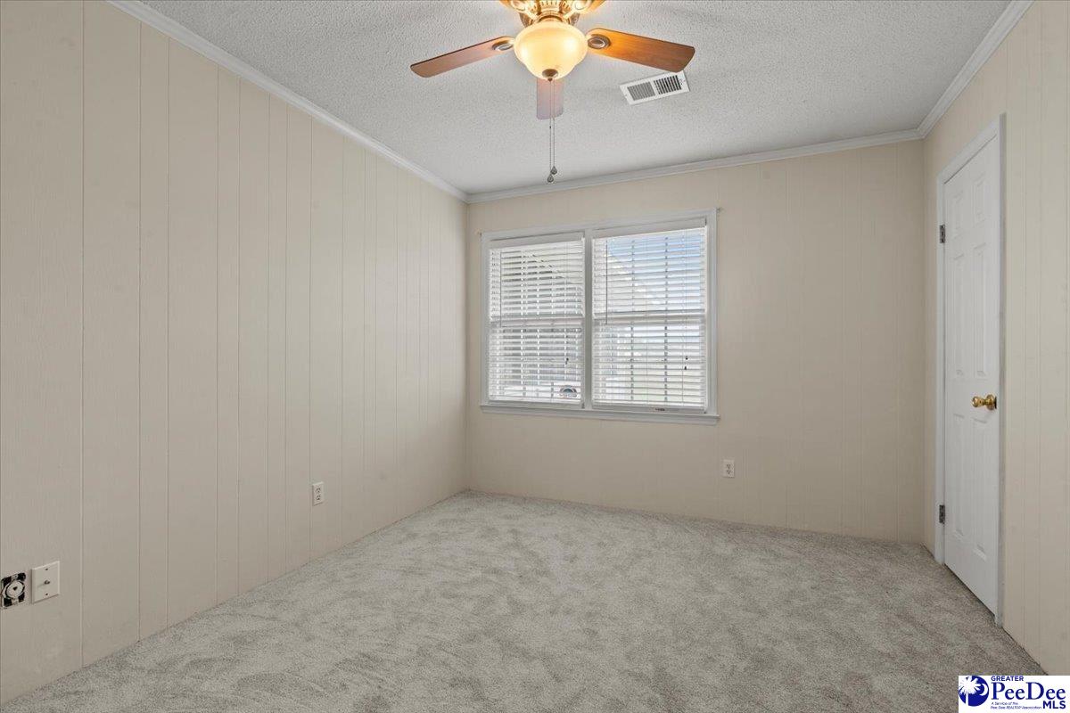1104 Askins Road Hartsville, SC 29550 - Photo 19 of 36 Gallery Image 19