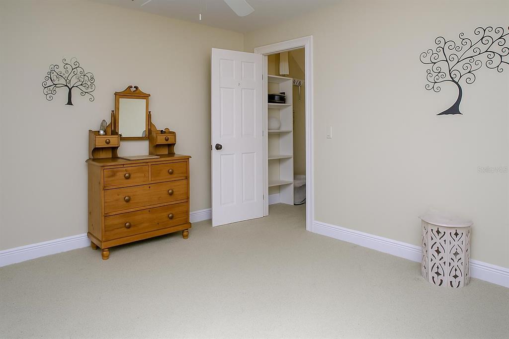1198 Southwest 104th Street Road Ocala, FL 34476 - Photo 40 of 93