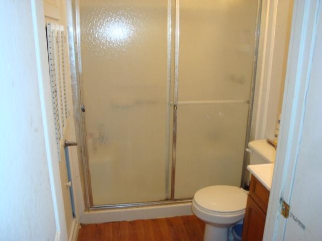 4142 Excelsior Road Eureka, CA 95503 - Photo 62 of 63
