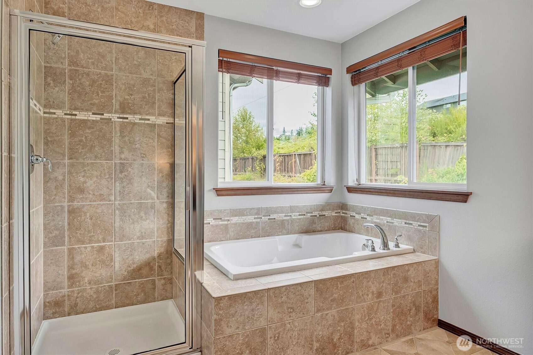 22917 42nd Drive Southeast Bothell, WA 98021 - Photo 22 of 30 Gallery Image 22