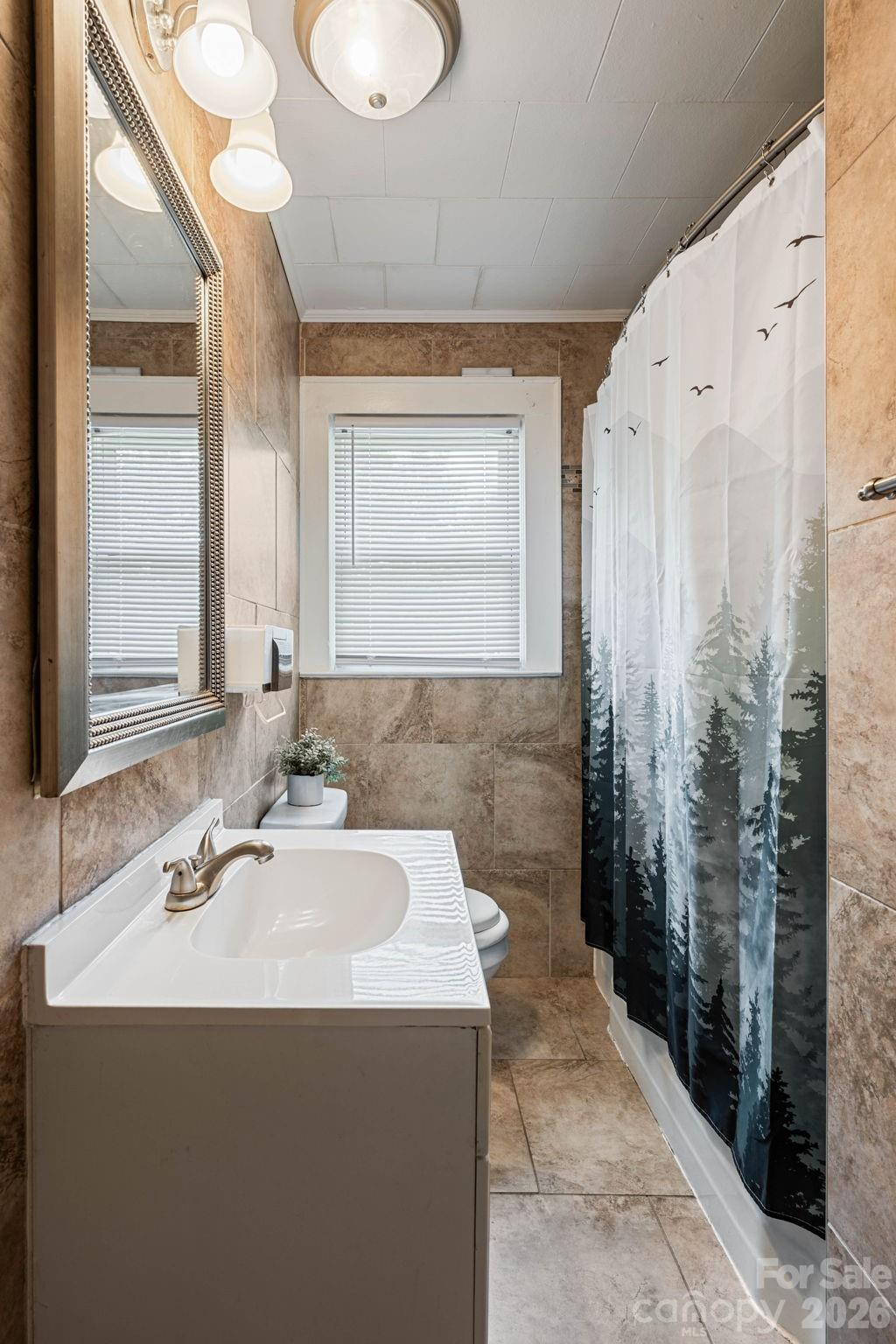1674 Harris Henrietta Road Forest City, NC 28043 - Photo 18 of 28