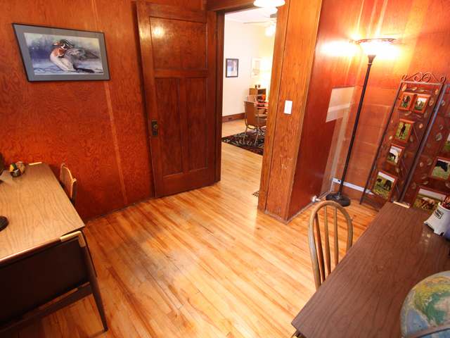 814 South Oneida Avenue Rhinelander, WI 54501 - Photo 6 of 20 Gallery Image 6