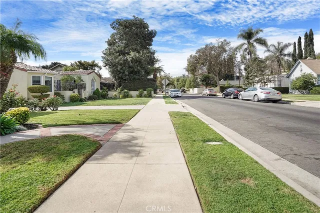 $4,100 | 10848 Huston Street, North Hollywood, CA 91601