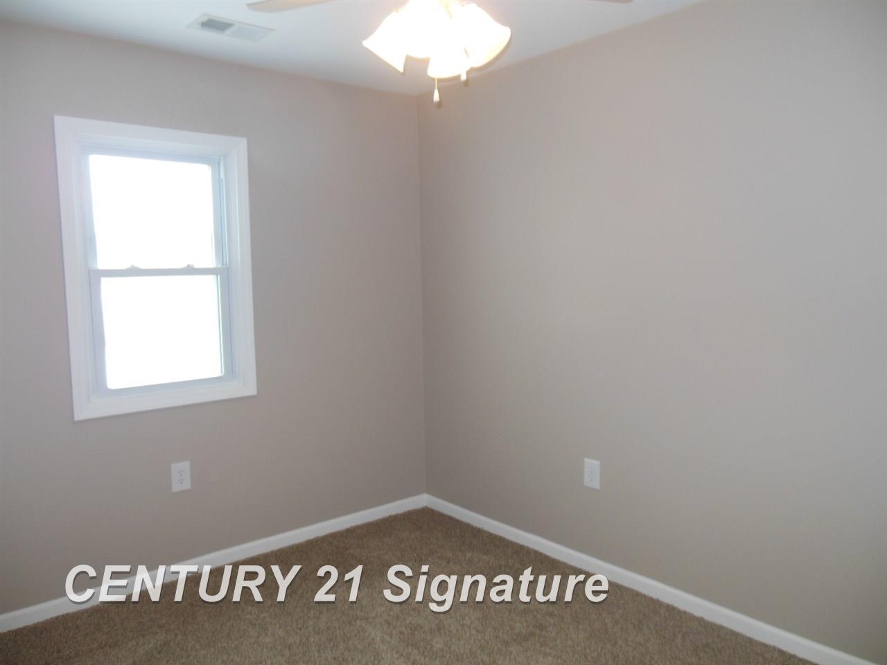 4454 South Sasse Road Hemlock, MI 48626 - Photo 11 of 24