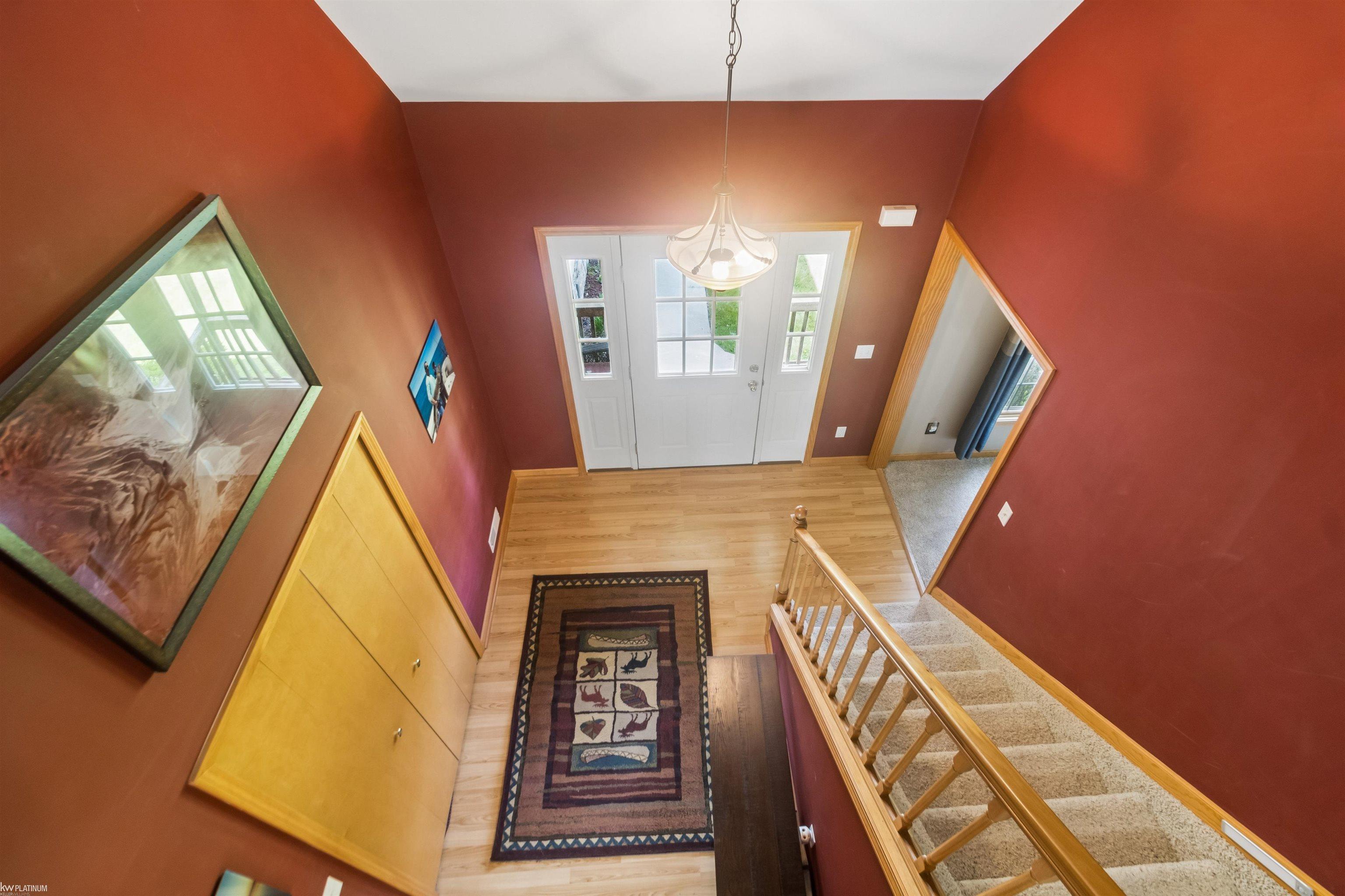 6527 Genaw Road Algonac, MI 48001 - Photo 24 of 45