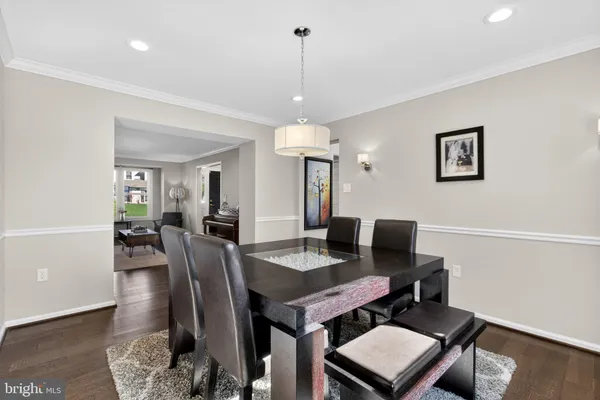 $750,000 | 154 Hunsicker Drive, Collegeville, PA 19426
