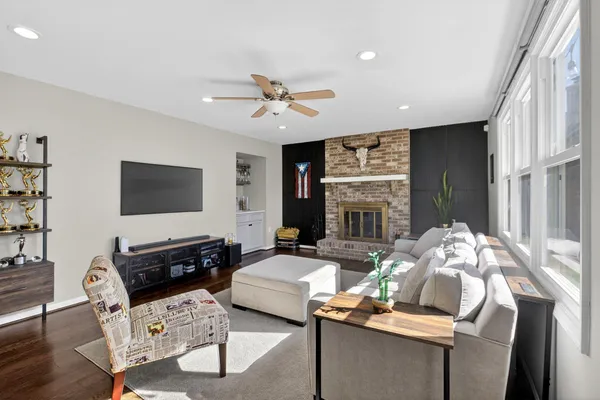 $750,000 | 154 Hunsicker Drive, Collegeville, PA 19426