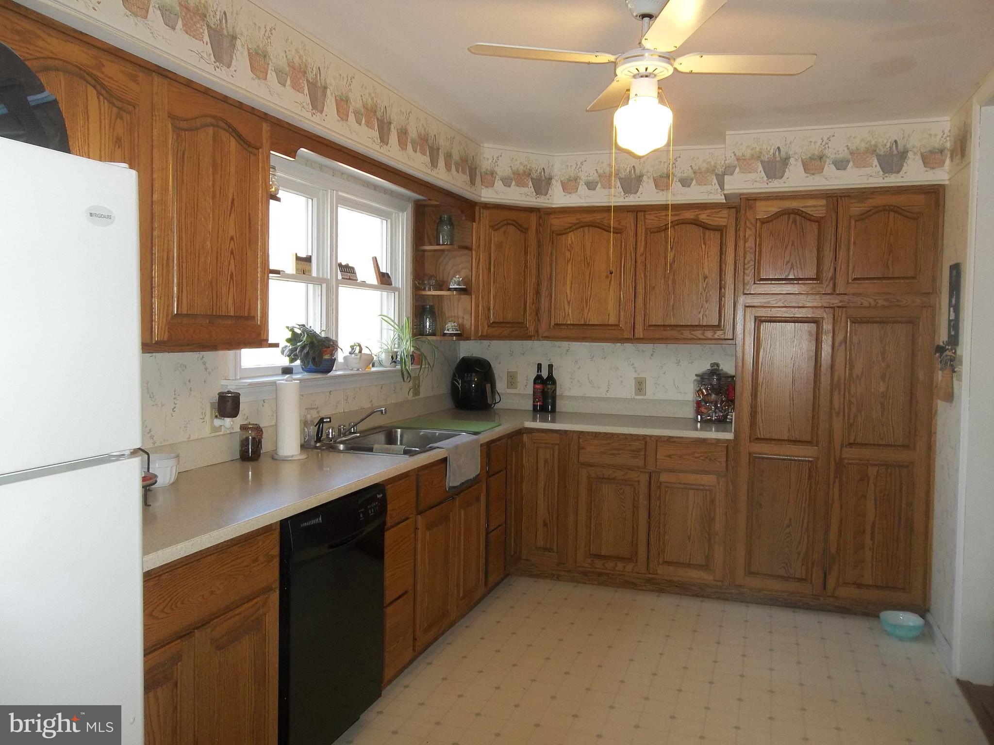 1167 Thunder Road Front Royal, VA 22630 - Photo 23 of 86