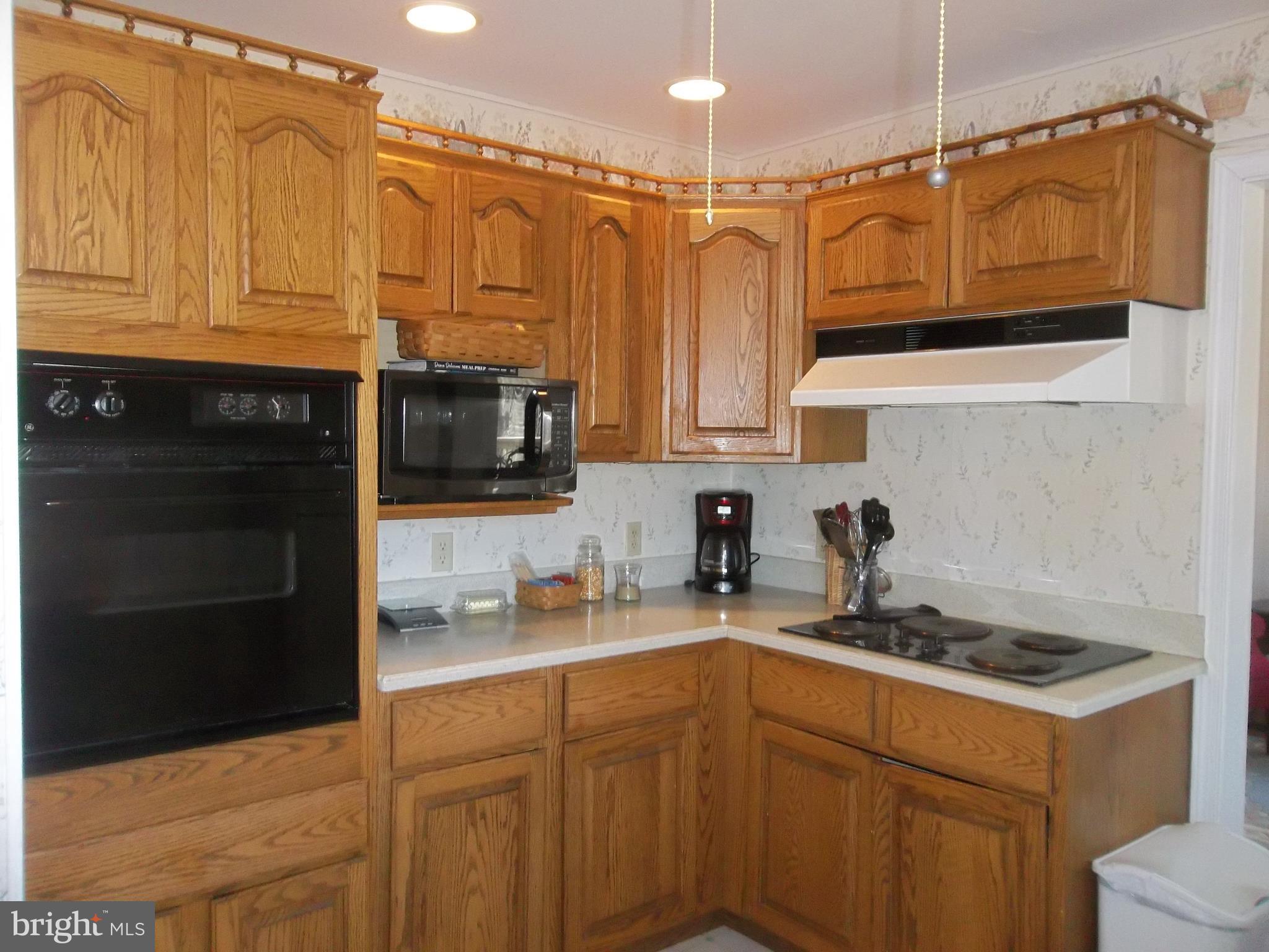 1167 Thunder Road Front Royal, VA 22630 - Photo 29 of 86