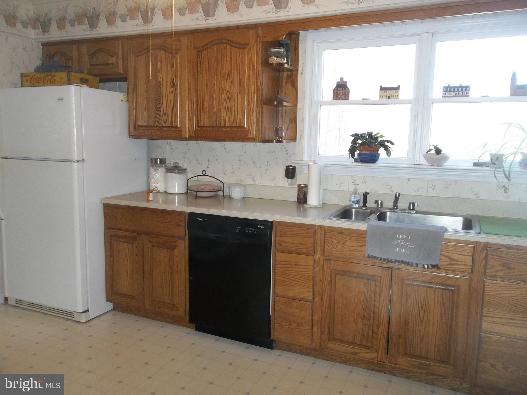1167 Thunder Road Front Royal, VA 22630 - Photo 32 of 86