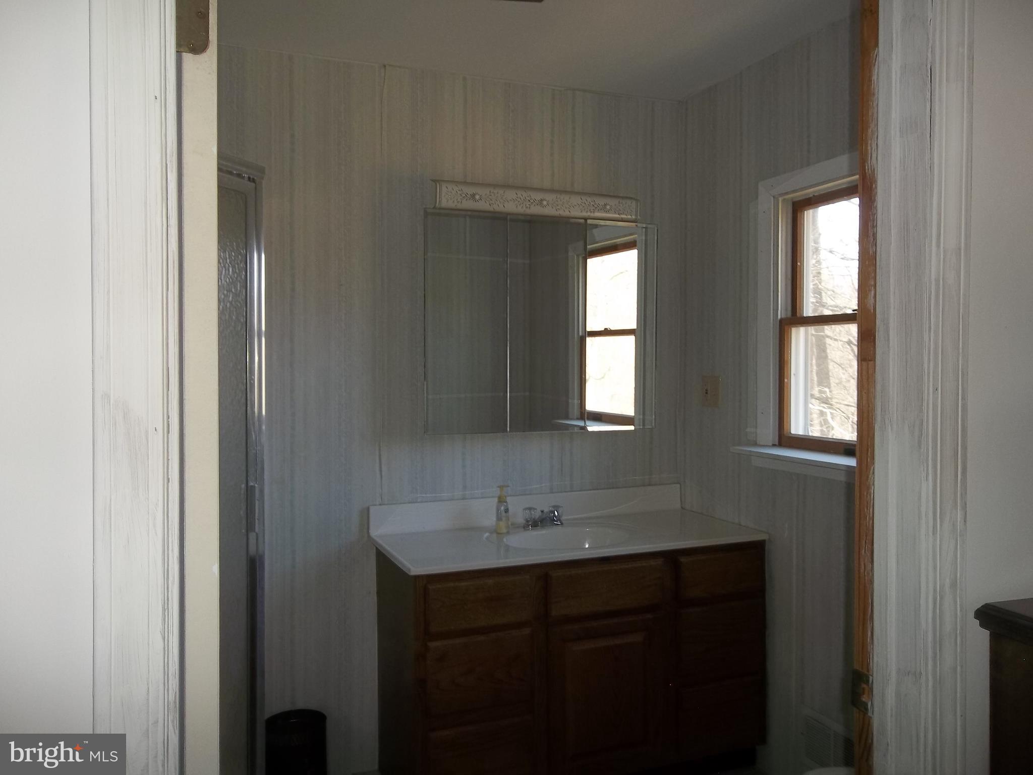 1167 Thunder Road Front Royal, VA 22630 - Photo 57 of 86 Hall Full Bath