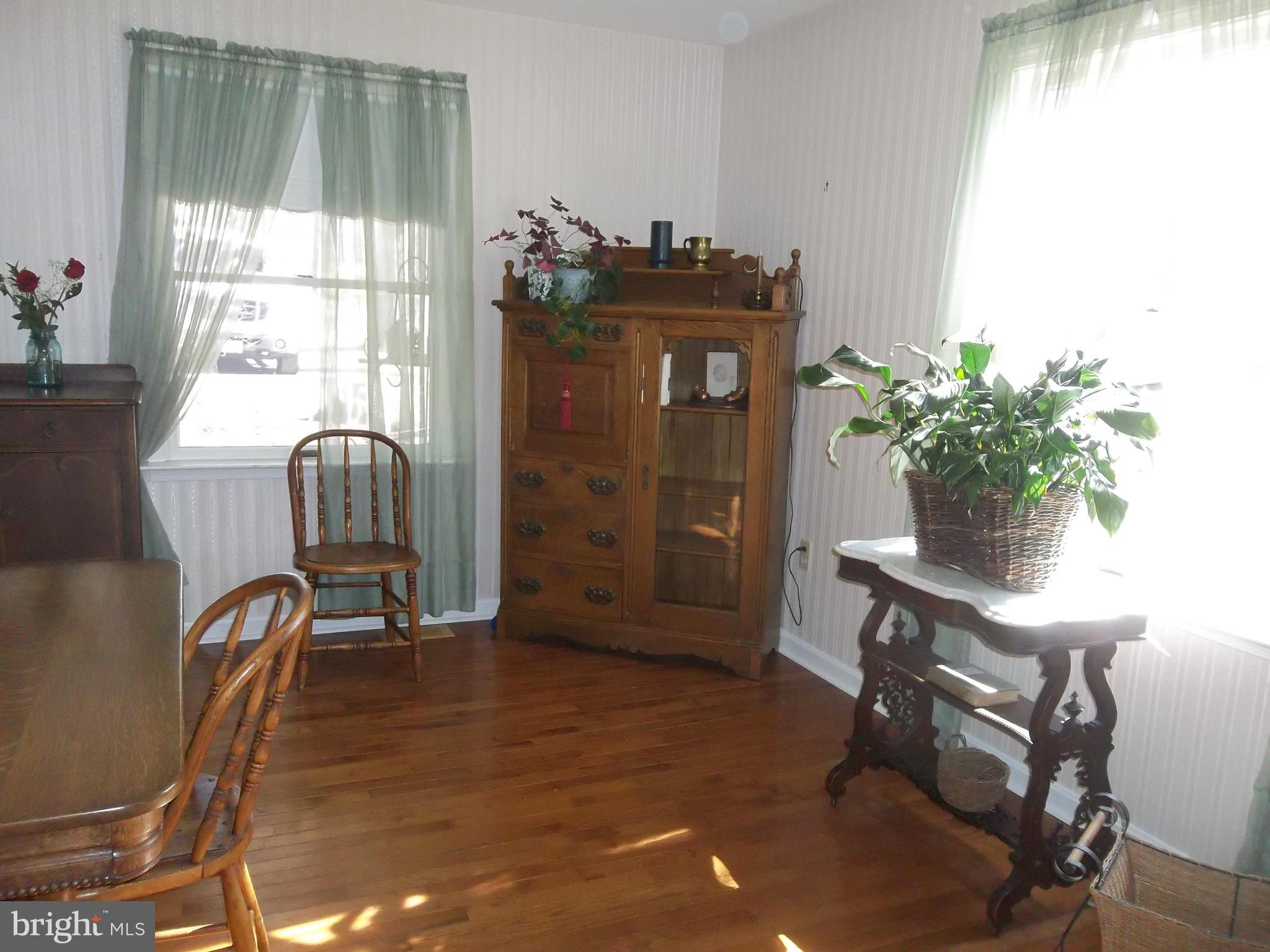 1167 Thunder Road Front Royal, VA 22630 - Photo 7 of 86 Dining Rm