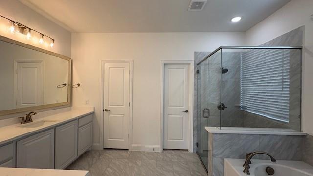 7101 Aster Road Aubrey, TX 76227 - Photo 16 of 33 Gallery Image 16