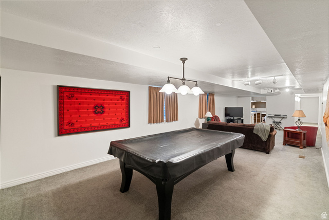 30 Shadow Mountain Drive Logan, UT 84321 - Photo 26 of 43