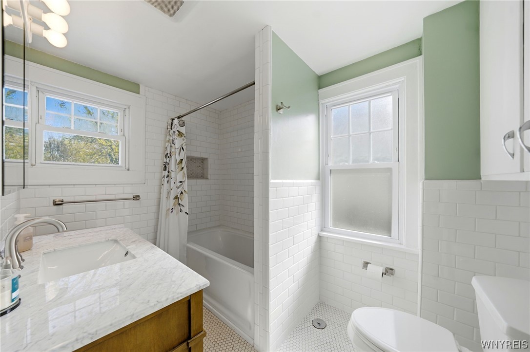413 Adam Street Tonawanda, NY 14150 - Photo 37 of 50