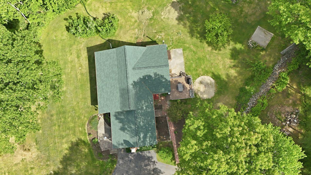 118 Whitehouse Road Hollis Center, ME 04042 - Photo 54 of 67 DJI_20260604155139_0052_D