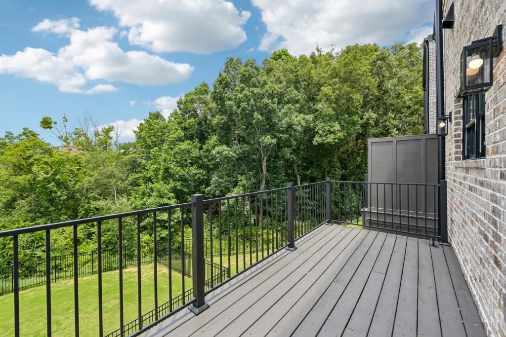 337 Sugarview Road Sugar Hill, GA 30518 - Photo 35 of 57