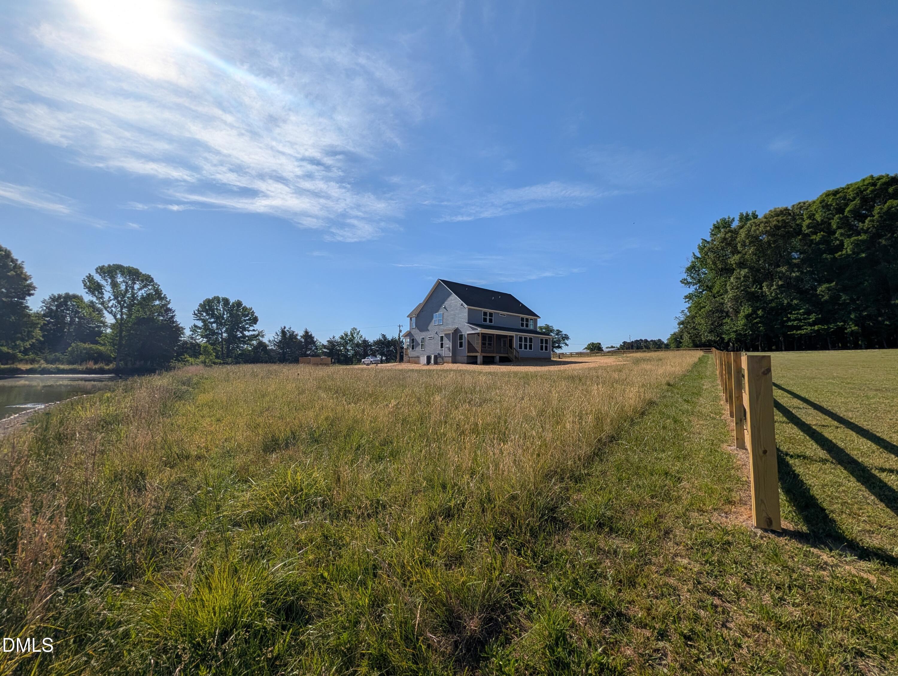 2940 Barnett Road Mebane, NC 27302 - Photo 36 of 37