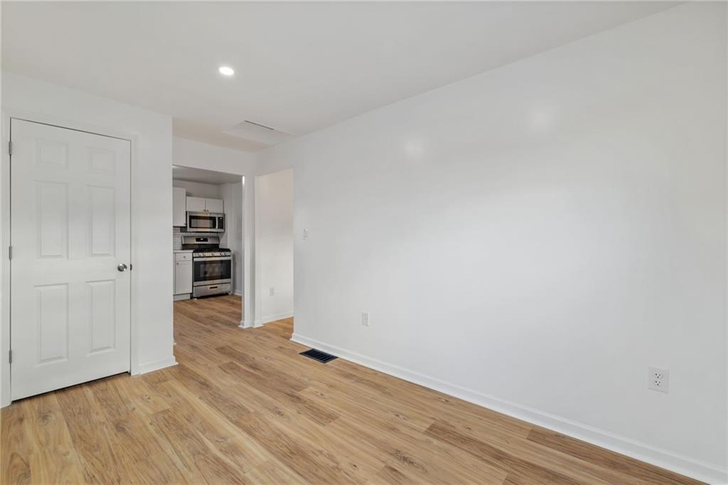 607 Murray Street Sewickley, PA 15143 - Photo 13 of 25