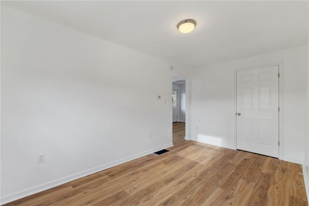 607 Murray Street Sewickley, PA 15143 - Photo 15 of 25