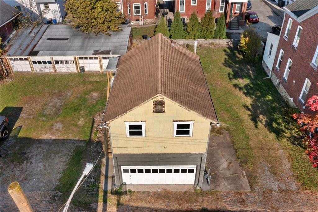 607 Murray Street Sewickley, PA 15143 - Photo 23 of 25