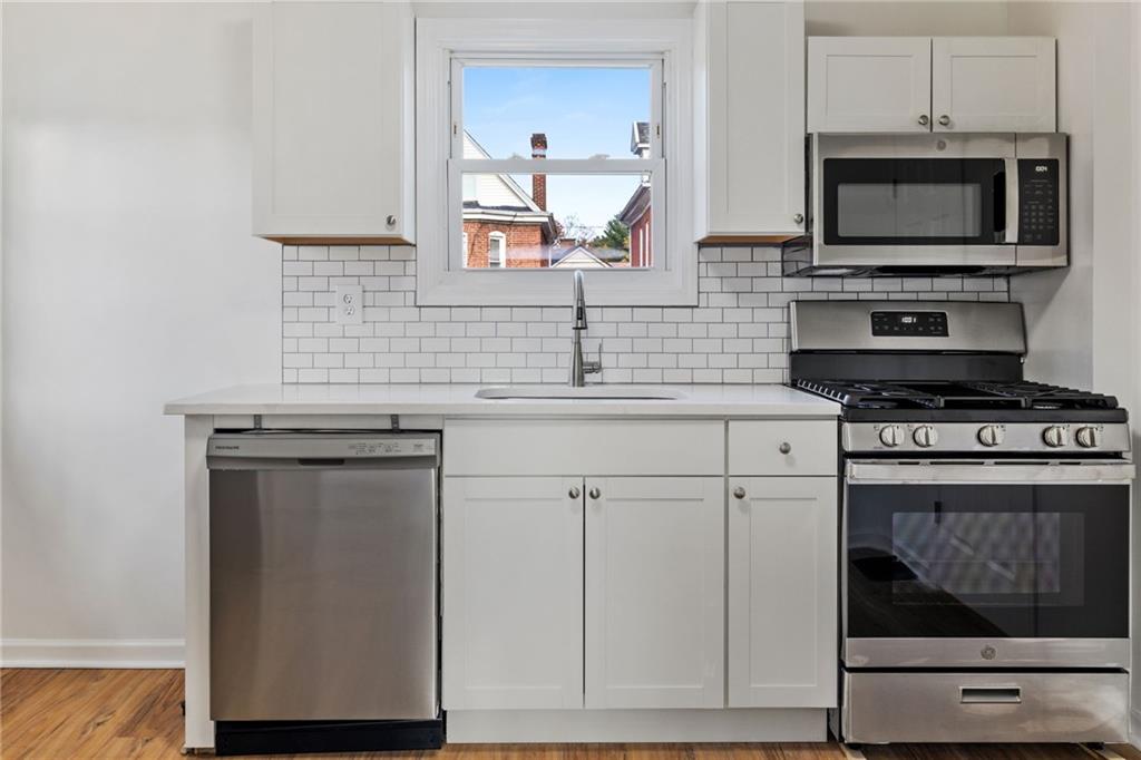 607 Murray Street Sewickley, PA 15143 - Photo 6 of 25