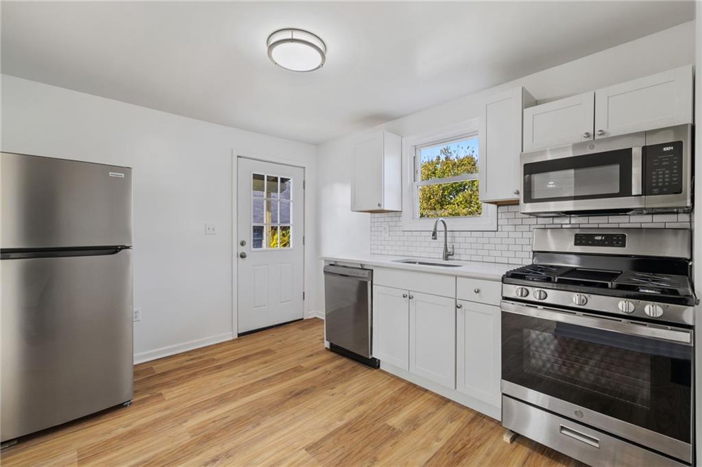 607 Murray Street Sewickley, PA 15143 - Photo 7 of 25