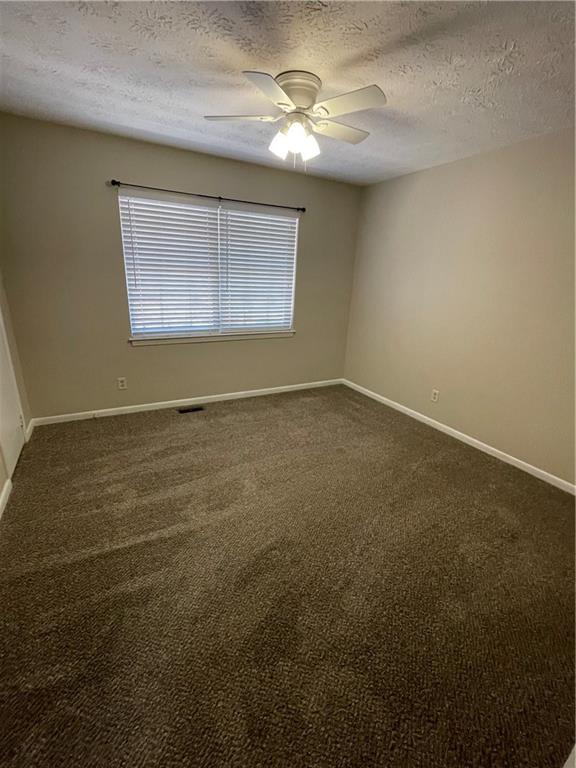 1235 Riverside Drive, Unit C1 Gainesville, GA 30501 - Photo 16 of 19 Gallery Image 16