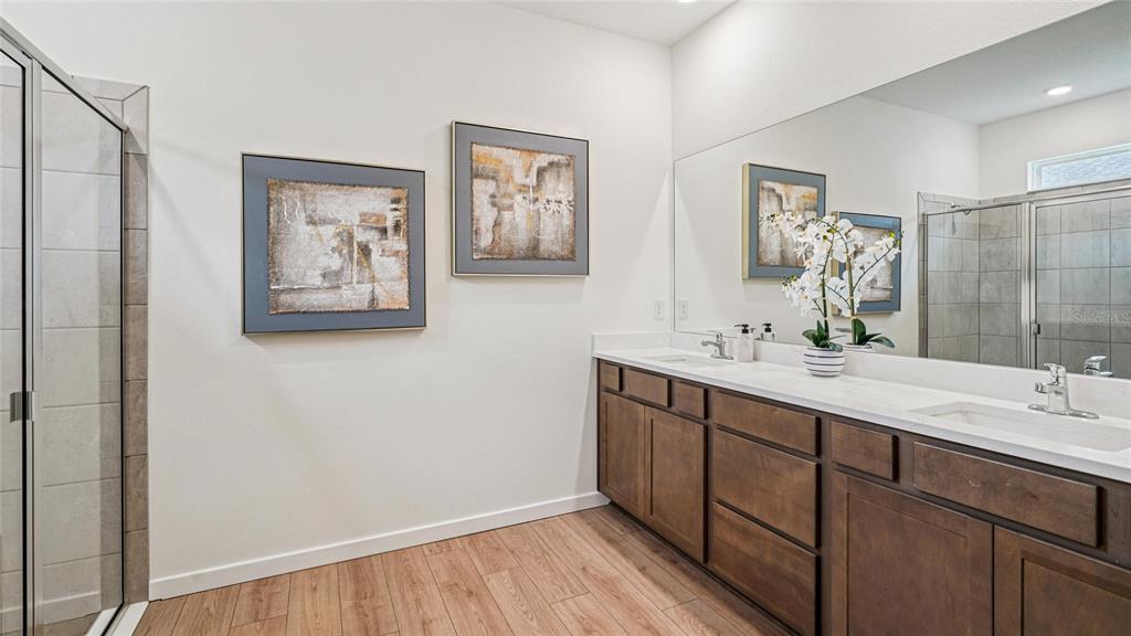 4588 Southwest 71st Ln Road Ocala, FL 34476 - Photo 13 of 25