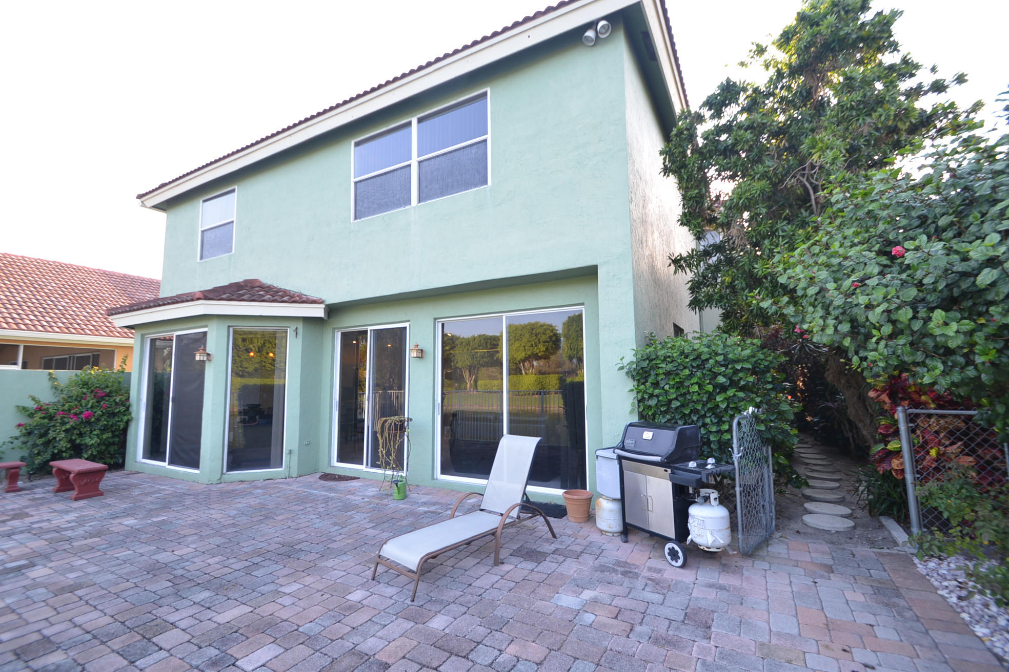 17228 Hampton Boulevard Boca Raton, FL 33496 - Photo 2 of 43 DSC_7581