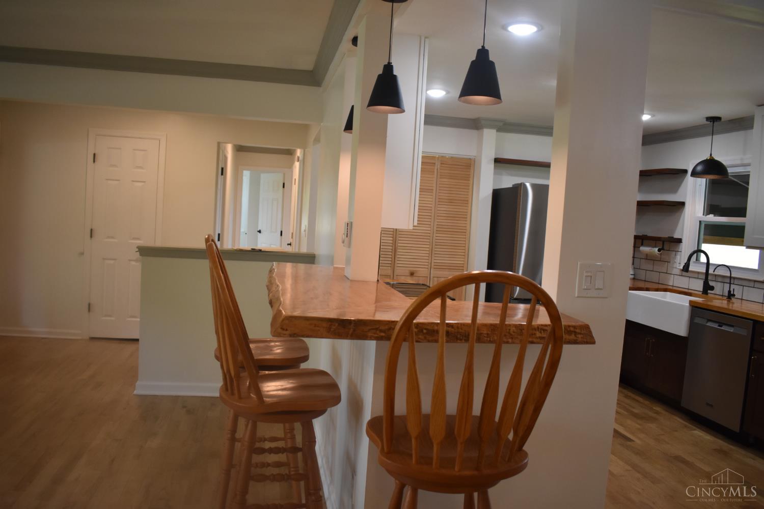 1818 York Road Greenfield, OH 45123 - Photo 23 of 52