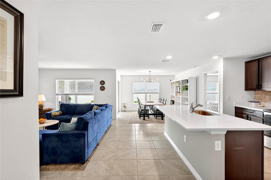 4716 Southwest 85th Place Ocala, FL 34476 - Photo 12 of 37