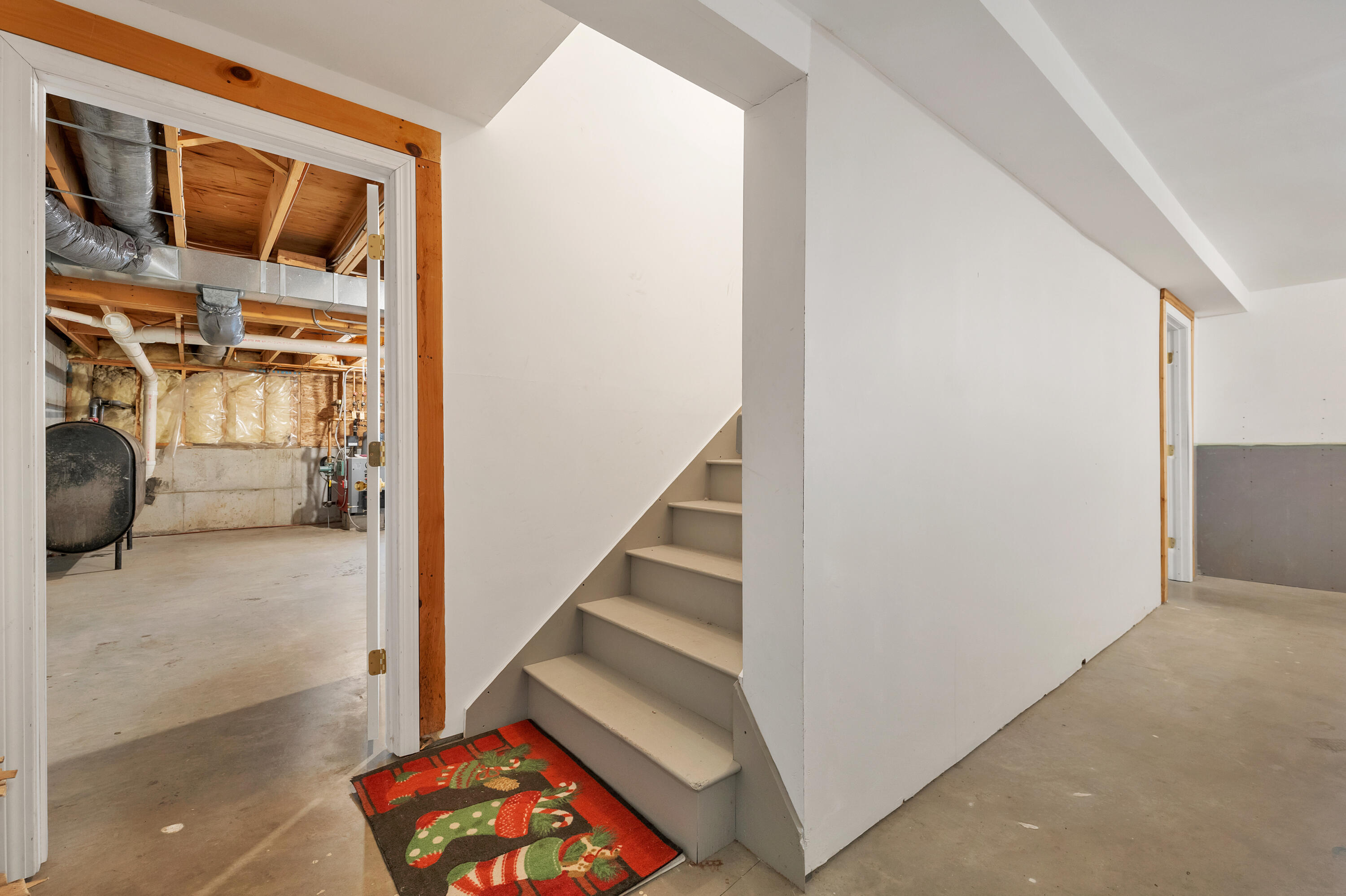 14 Payneton Hill Road York, ME 03909 - Photo 91 of 102 14PaynetonHillRd094