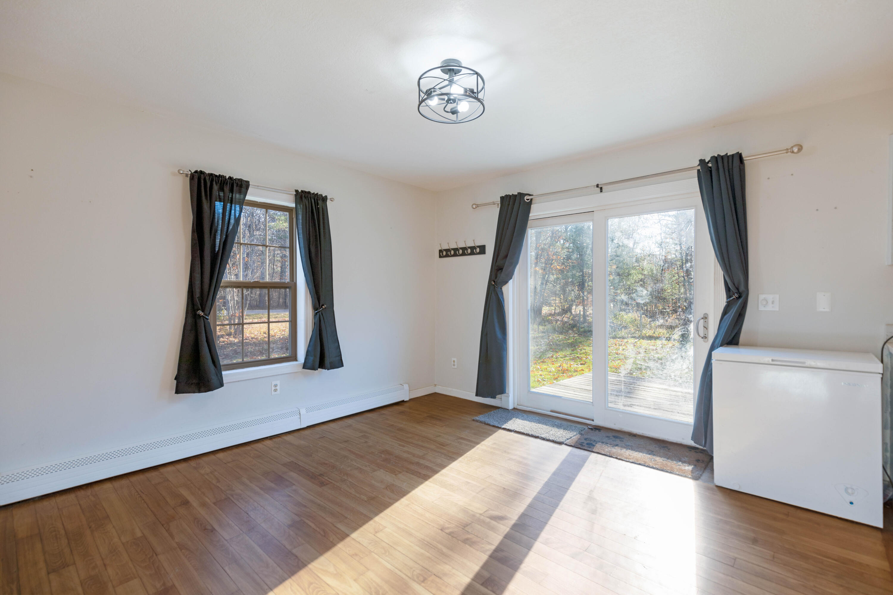 17 Benson Road Biddeford, ME 04005 - Photo 11 of 44 Dining Area