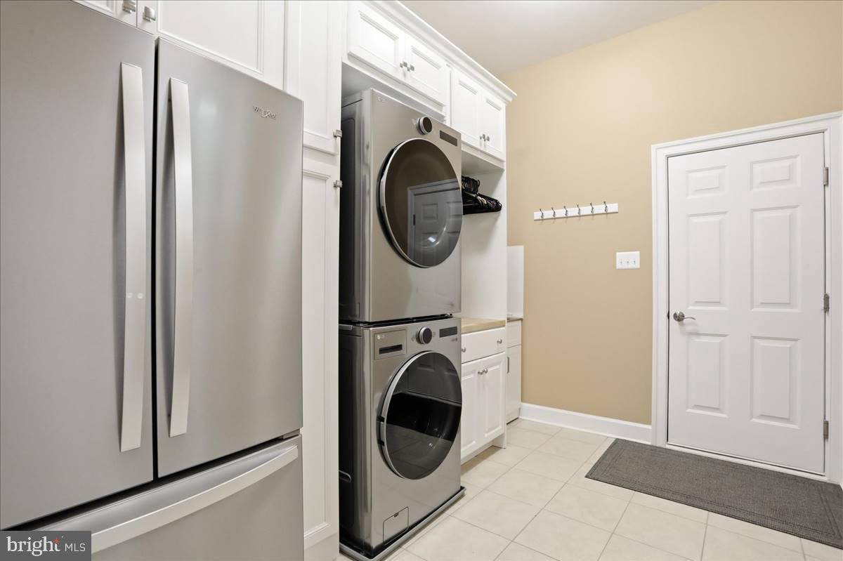 5754 Tuscarora Road Tuscarora, MD 21790 - Photo 43 of 78 Gallery Image 43