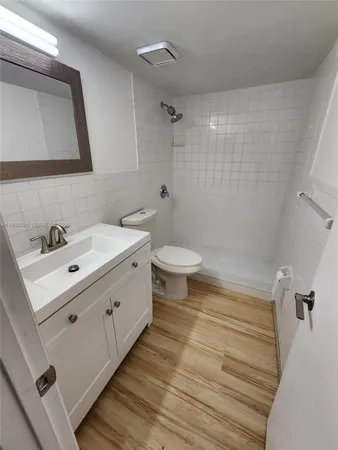 $1,900 | Heron of the Hammocks, Miami, FL 33196