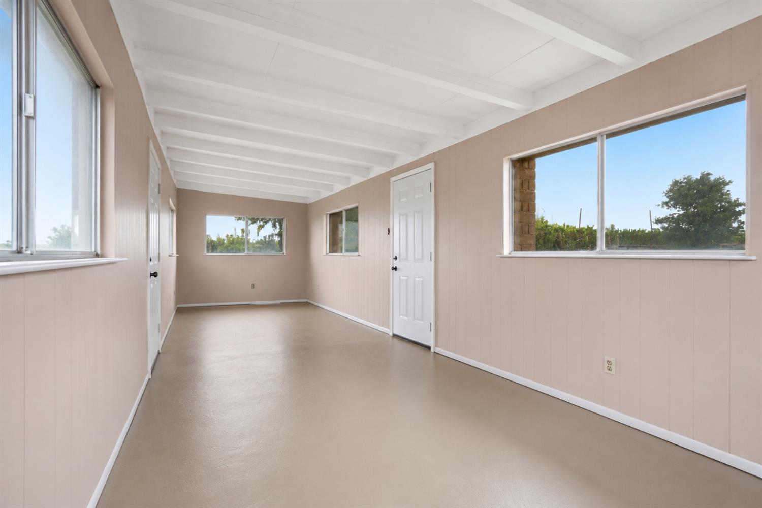 20042 North Ray Road Lodi, CA 95242 - Photo 36 of 64