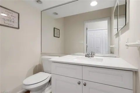 $650,000 | 3588 Corinthian Way, Naples, FL 34105